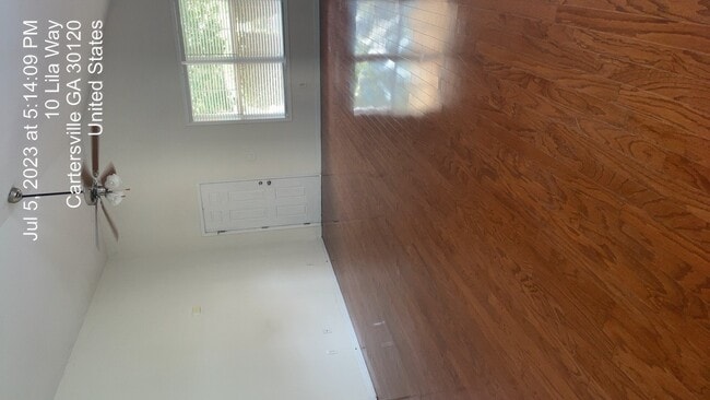 Building Photo - 10 Lila Way