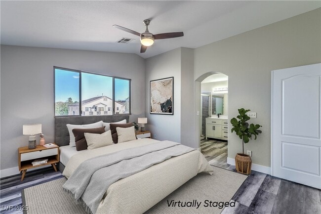 Building Photo - 675 Pacific Cascades Dr