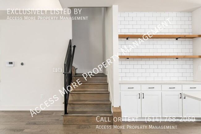 Building Photo - 1419 N 4th St