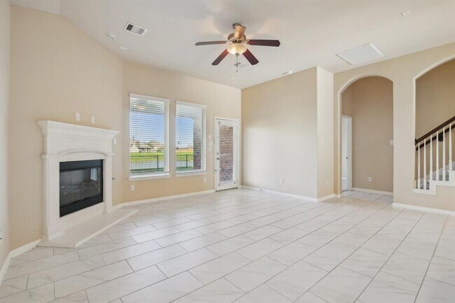 Building Photo - 4310 Treccia Ct