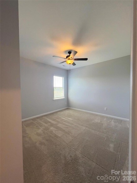 Building Photo - 11262 Serenity Farm Dr