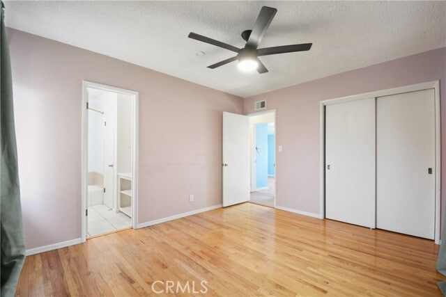 Building Photo - 657 S Evanwood Ave