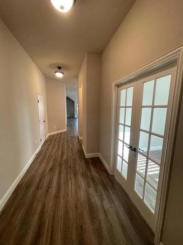 Building Photo - 2306 Ranchwood Dr