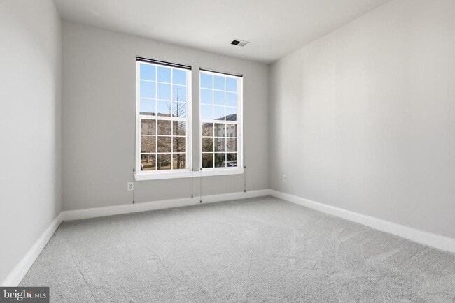 Building Photo - 3624 Spring Hollow Ln