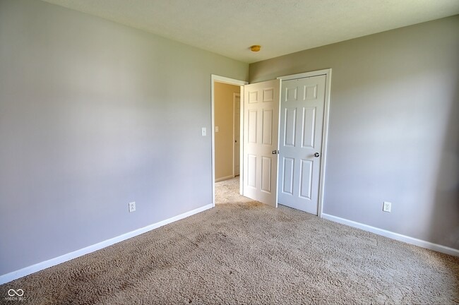 Building Photo - 11474 Clay Court