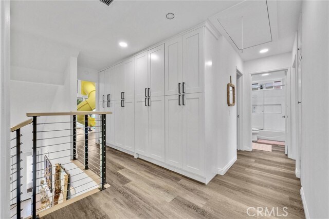 Building Photo - 6875 Swarthmore Dr