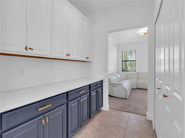 Building Photo - 5052 Ivory Stone Dr