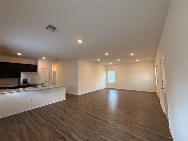 Building Photo - 408 Roper St