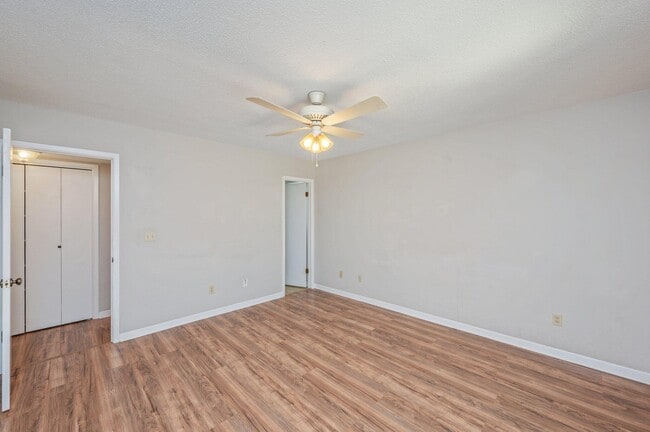 Building Photo - 96 Catamaran Ln