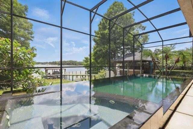 Building Photo - 1113 Hawthorne Cove Dr