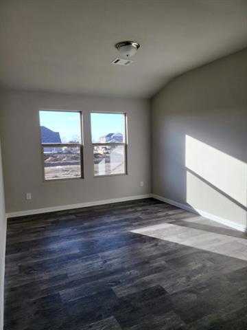 Building Photo - 3221 Feller Ln