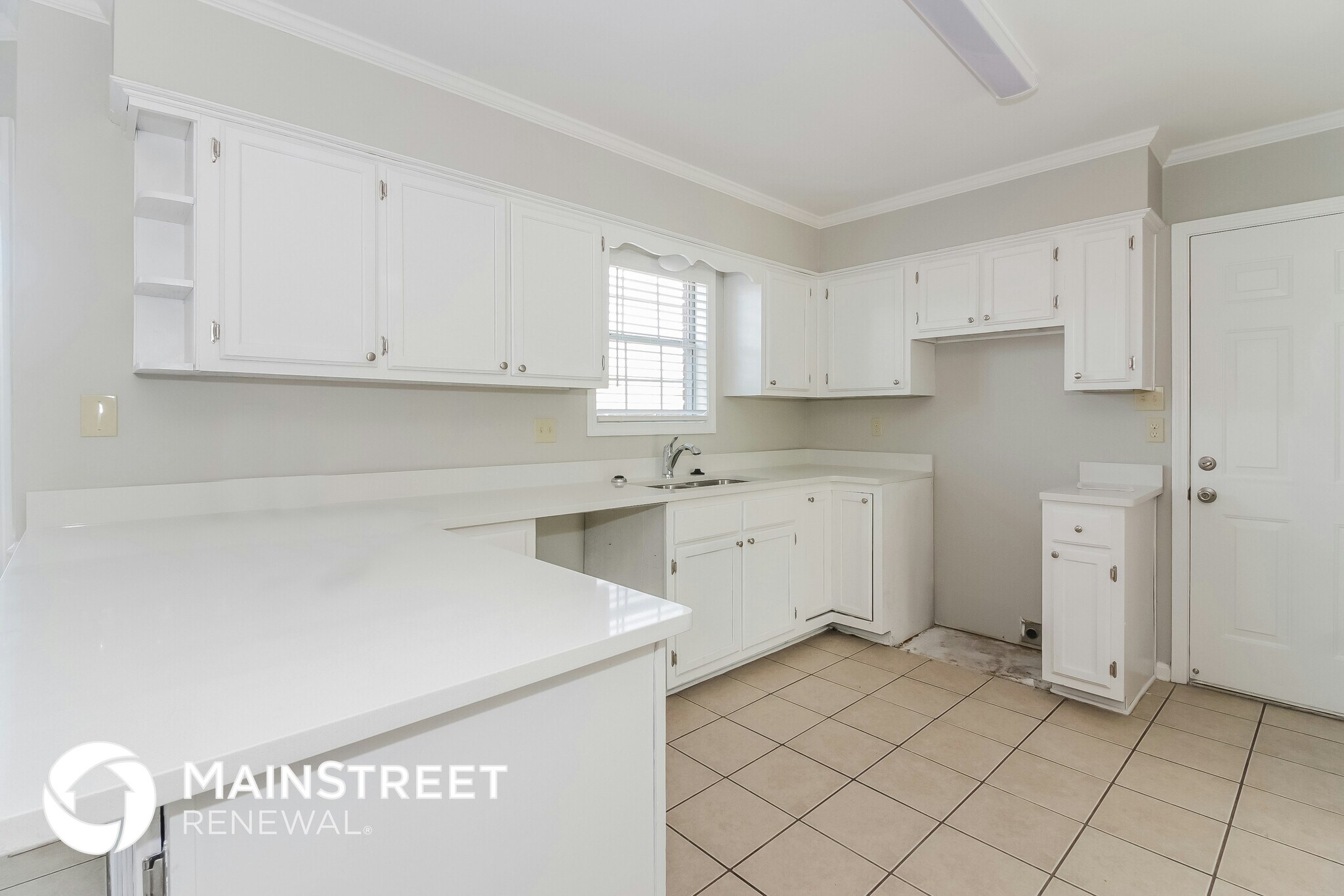 Building Photo - 7172 Market Square Dr