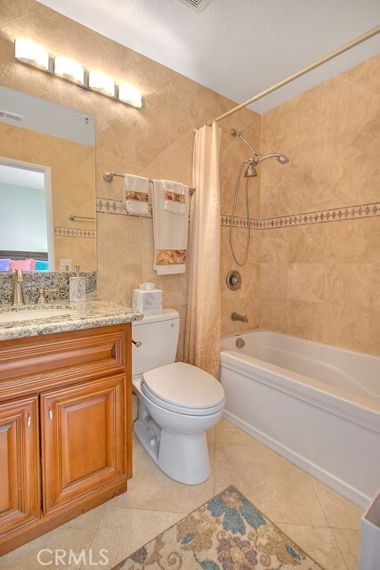 Building Photo - 1400 Pacific Coast Hwy