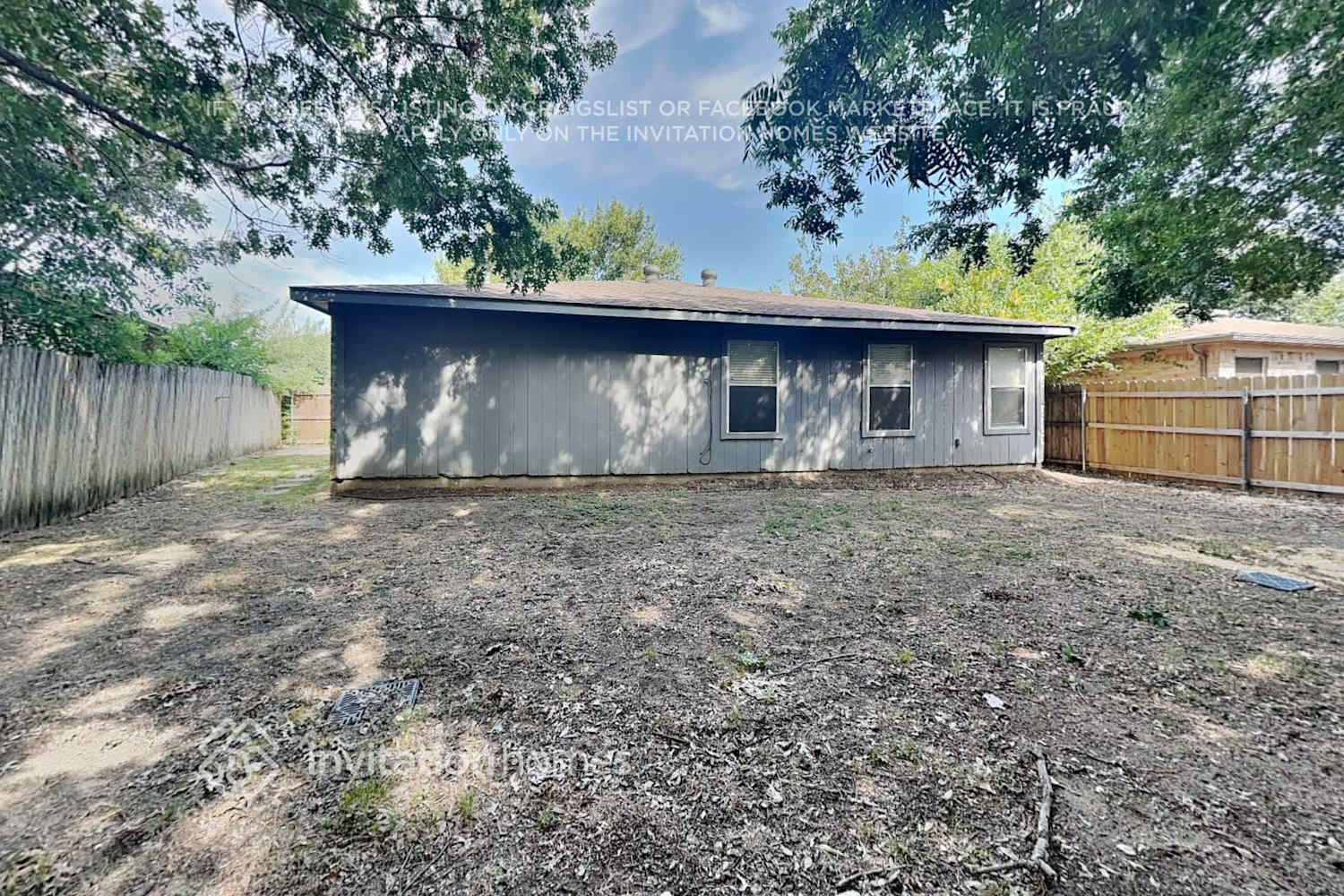 Building Photo - 2075 Paint Pony Ln
