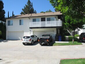 Building Photo - Charming Rancho Penasquitos Condo