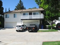 Building Photo - 9918 Caminito Bolsa