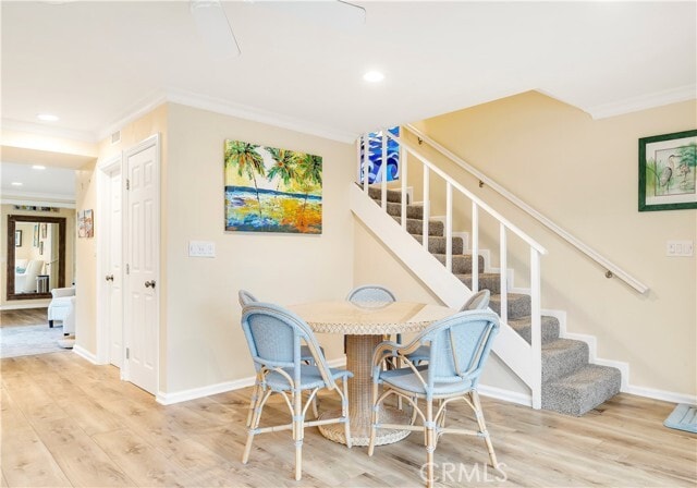 Building Photo - 325 Grand Canal