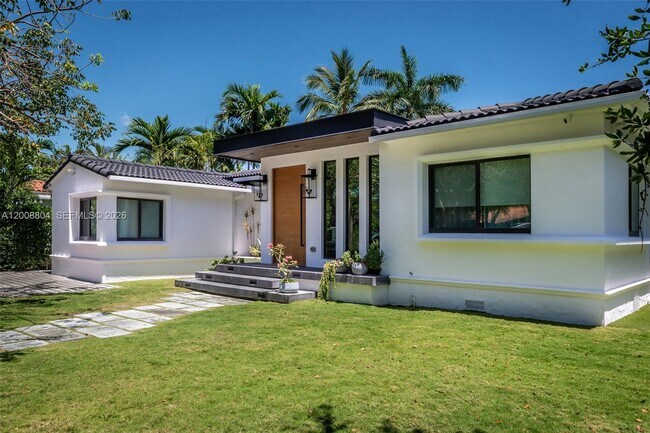 Building Photo - 115 SW 23rd Rd