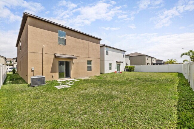 Building Photo - 7205 Ronnie Gardens Ct