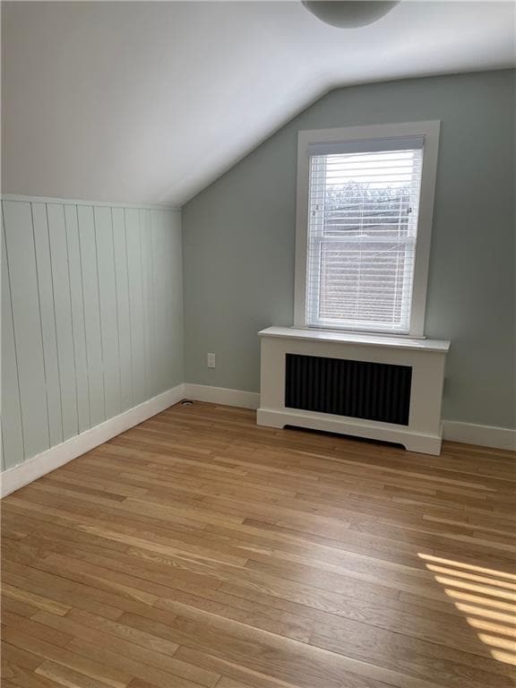 Building Photo - 102 3rd Beach Rd