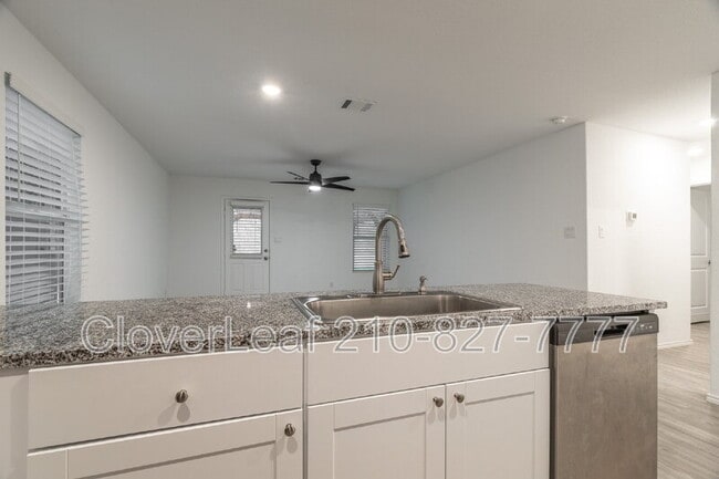Building Photo - 5507 Basil Chase