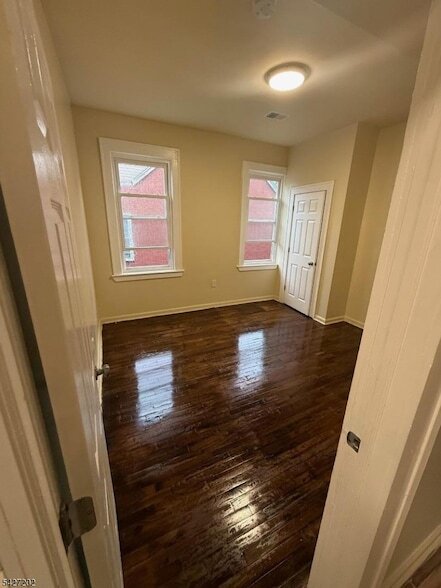 Building Photo - 151-151 Scheerer Ave