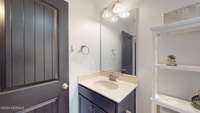 Building Photo - 107 Bogue Harbor Ct