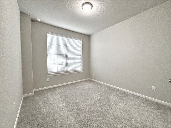 Building Photo - 30366 Centipede Grv Ln