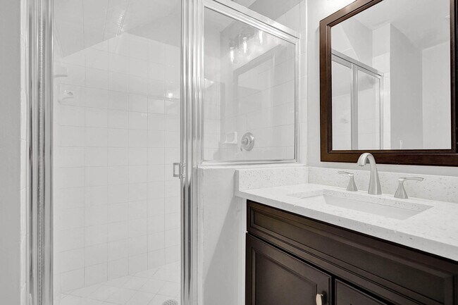 Building Photo - 11224 NW 65th Ct