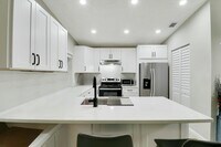 Building Photo - 22274 Misty Woods Way