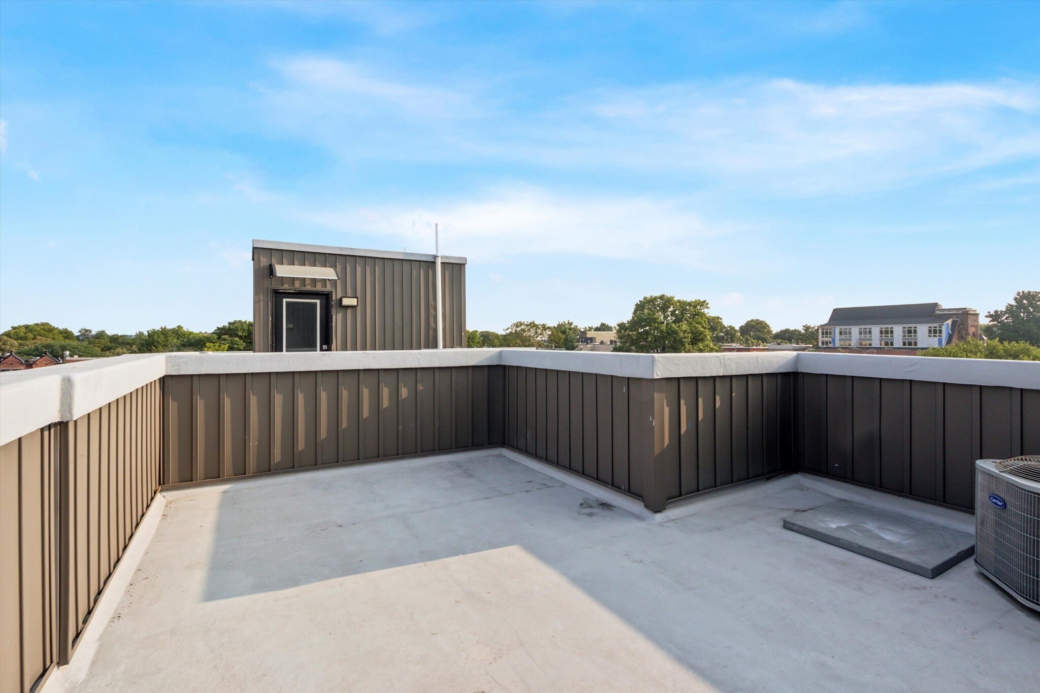 Building Photo - 3828 Baring St