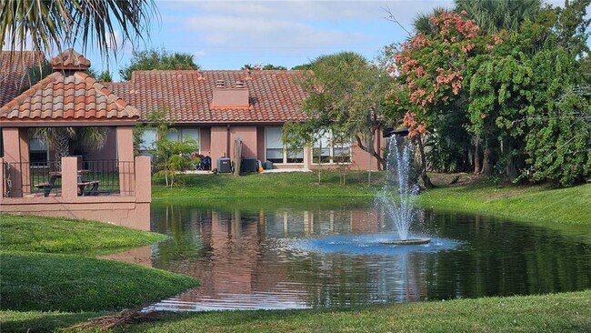 Building Photo - 616 Montego Bay Ct