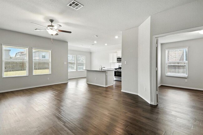 Building Photo - 174 Moon Stone Trail