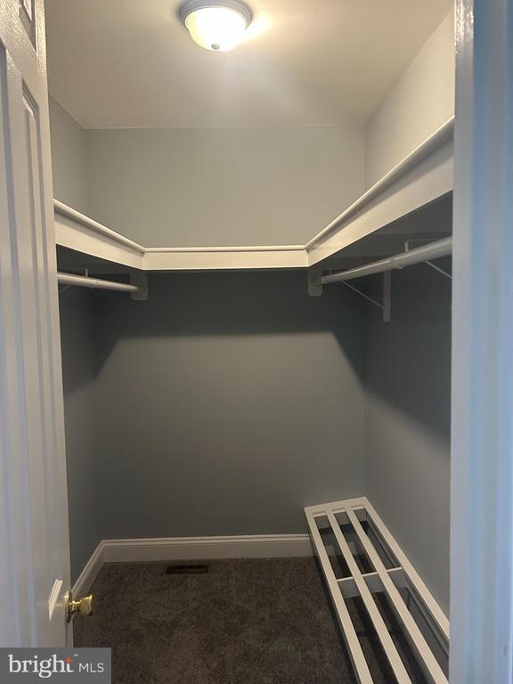 Building Photo - 1169 Morse St NE