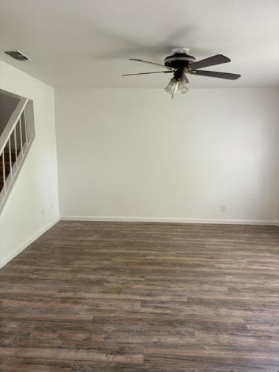 Building Photo - 310 S Argyle Ave