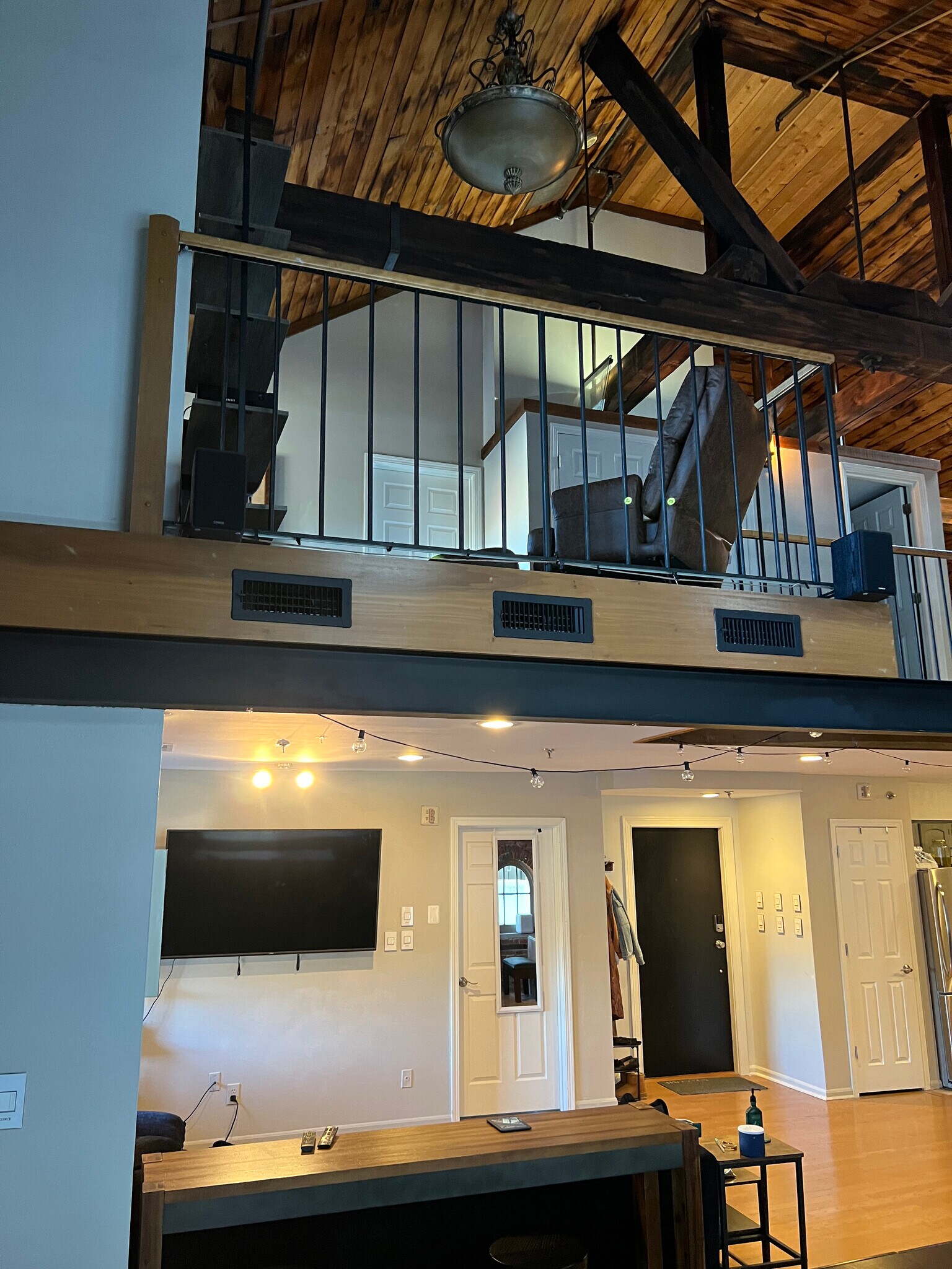 Building Photo - 51 W Blenkner St