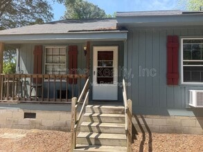 Building Photo - 1254 Thorpe Rd