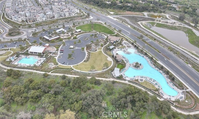 Building Photo - 6 Crown Point Dr