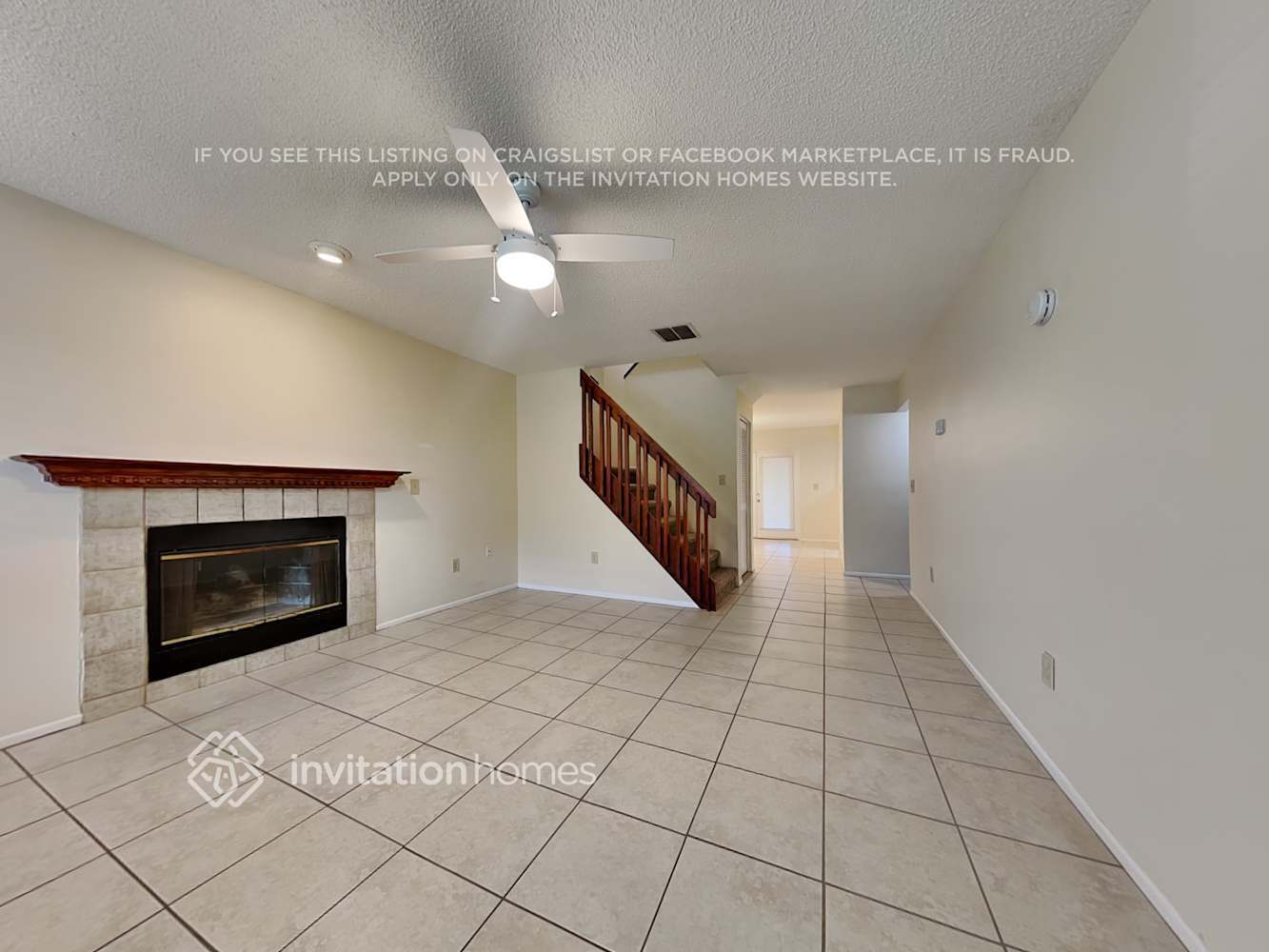 Building Photo - 11621 Sunshine Pond Rd