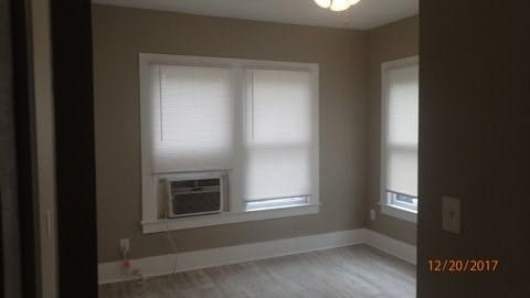 Building Photo - 5736 Worth St