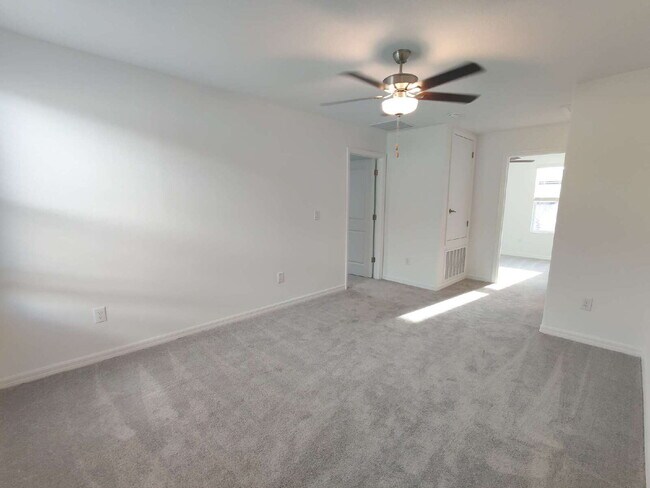 Building Photo - 13413 Sunset Sapphire Ct