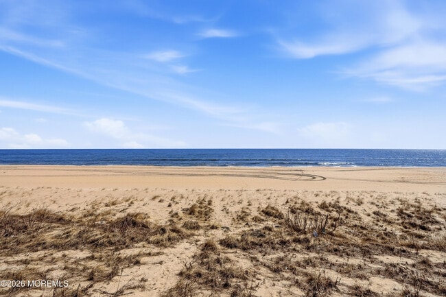 Building Photo - 480 Ocean Ave N