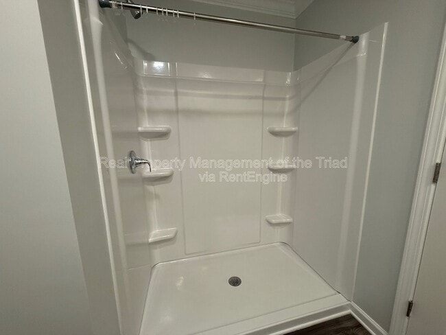 Building Photo - 108 Span Ln