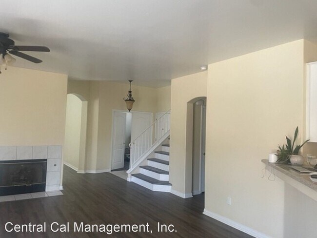 Building Photo - 3 br, 2 bath House - 10005 Marby Grange Way