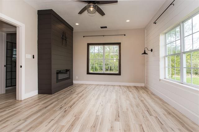 Building Photo - 1095 Calk Rd