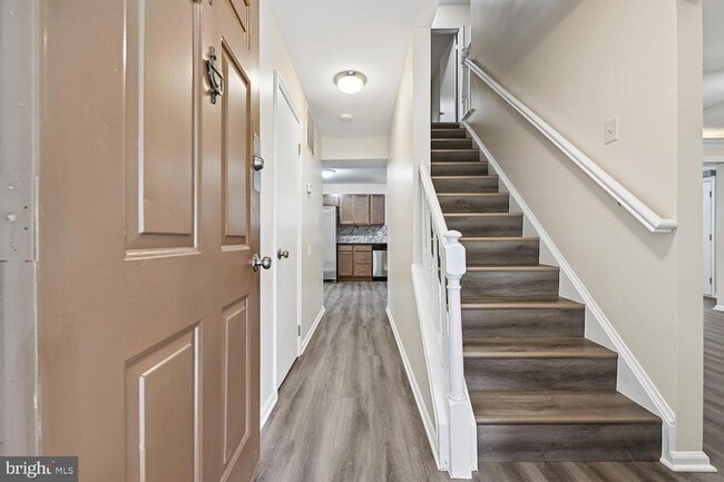 Building Photo - 8805 Bolero Ct