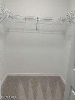 Building Photo - 43060 Greenway Blvd