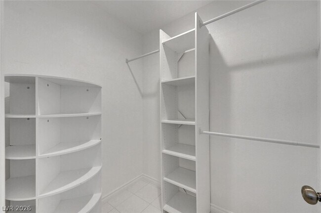 Building Photo - 8863 Haviland Rd