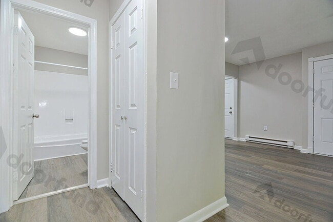 Building Photo - 200 Columbus St