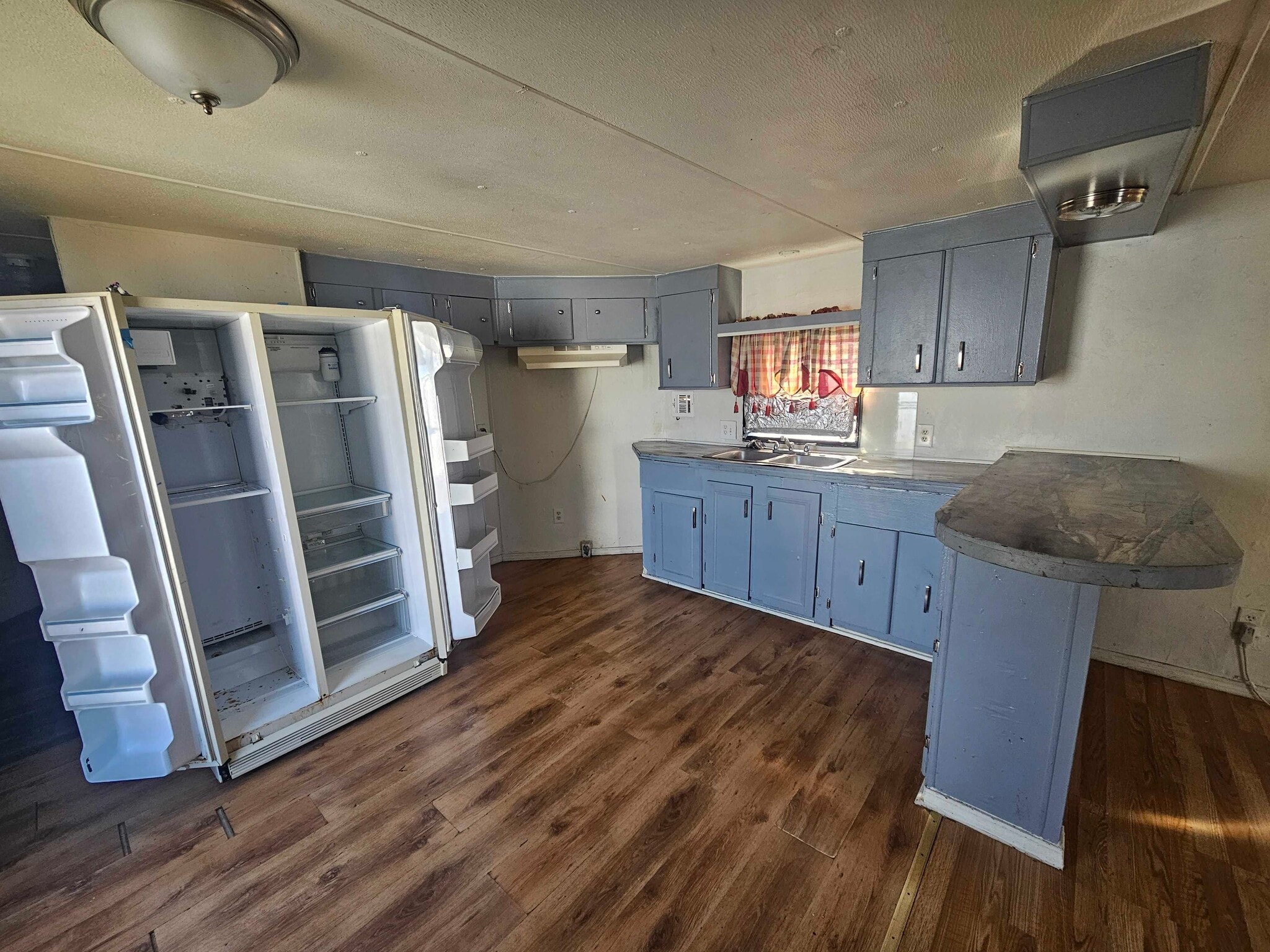 Building Photo - 2504 SW Jefferson Ave